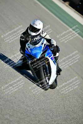 media/Dec-12-2025-2WTD (Fri) [[7c7cc9b1da]]/B Group/Session 5/